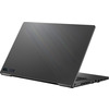 Ноутбук 16" ASUS ROG Zephyrus (GU603ZU-N4050)
