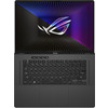 Ноутбук 16" ASUS ROG Zephyrus (GU603ZU-N4050)