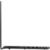 Ноутбук 16" ASUS ROG Zephyrus (GU603ZU-N4050)