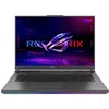 Ноутбук ASUS ROG-Strix-G18-G814JVR-N6045