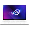 Ноутбук 16" ASUS ROG Zephyrus G16 GU605MV-QR259 (90NR0IT2-M00CK0)