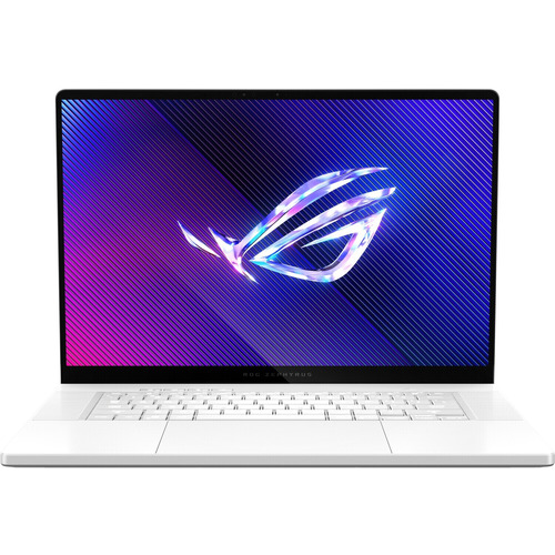 Ноутбук 16" ASUS ROG Zephyrus G16 GU605MV-QR259 (90NR0IT2-M00CK0)