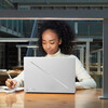 Ноутбук 16" ASUS ROG Zephyrus G16 GU605MV-QR259 (90NR0IT2-M00CK0)
