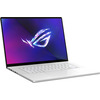 Ноутбук 16" ASUS ROG Zephyrus G16 GU605MV-QR259 (90NR0IT2-M00CK0)