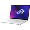 Ноутбук 16" ASUS ROG Zephyrus G16 GU605MV-QR259 (90NR0IT2-M00CK0)