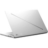 Ноутбук 16" ASUS ROG Zephyrus G16 GU605MV-QR259 (90NR0IT2-M00CK0)