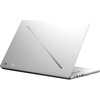 Ноутбук 16" ASUS ROG Zephyrus G16 GU605MV-QR259 (90NR0IT2-M00CK0)