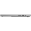 Ноутбук 16" ASUS ROG Zephyrus G16 GU605MV-QR259 (90NR0IT2-M00CK0)