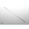 Ноутбук 16" ASUS ROG Zephyrus G16 GU605MU-QR109 (90NR0IU2-M004U0)