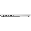 Ноутбук 16" ASUS ROG Zephyrus G16 GU605MU-QR109 (90NR0IU2-M004U0)