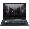 Ноутбук ASUS TUF-A15-FA506NF-HN060