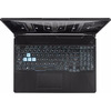 Ноутбук ASUS TUF-A15-FA506NF-HN060