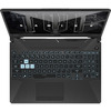 Ноутбук ASUS TUF-A15-FA506NF-HN060