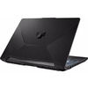 Ноутбук ASUS TUF-A15-FA506NF-HN060