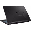 Характеристики Ноутбук ASUS TUF-A15-FA506NF-HN060