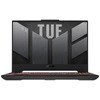 Ноутбук 17.3" ASUS TUF Gaming A17 (FA707NUR-HX013)