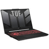 Ноутбук 17.3" ASUS TUF Gaming A17 (FA707NUR-HX013)