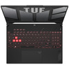 Ноутбук 17.3" ASUS TUF Gaming A17 (FA707NUR-HX013)