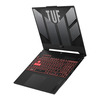 Ноутбук 17.3" ASUS TUF Gaming A17 (FA707NUR-HX013)