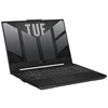 Ноутбук 17.3" ASUS TUF Gaming A17 (FA707NUR-HX013)