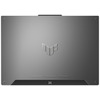 Ноутбук 17.3" ASUS TUF Gaming A17 (FA707NUR-HX013)
