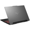 Ноутбук 17.3" ASUS TUF Gaming A17 (FA707NUR-HX013)