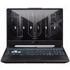 Ноутбук 15.6" ASUS TUF A15 FA506NCR-HN044 (90NR0JV7-M002W0)