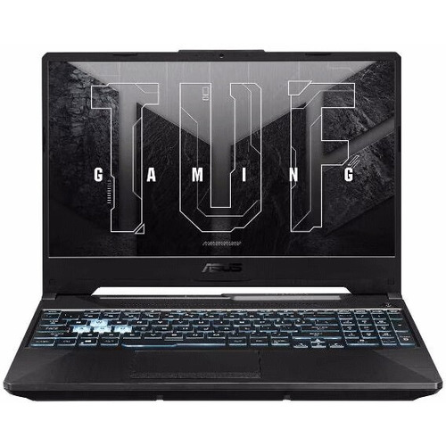 Ноутбук 15.6" ASUS TUF A15 FA506NCR-HN044 (90NR0JV7-M002W0)