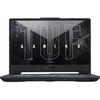 Ноутбук 15.6" ASUS TUF A15 FA506NCR-HN044 (90NR0JV7-M002W0)