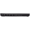 Ноутбук 15.6" ASUS TUF A15 FA506NCR-HN044 (90NR0JV7-M002W0)