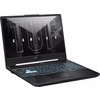 Ноутбук 15.6" ASUS TUF A15 FA506NCR-HN044 (90NR0JV7-M002W0)