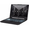 Ноутбук 15.6" ASUS TUF A15 FA506NCR-HN044 (90NR0JV7-M002W0)