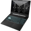 Ноутбук 15.6" ASUS TUF A15 FA506NCR-HN044 (90NR0JV7-M002W0)