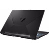 Ноутбук 15.6" ASUS TUF A15 FA506NCR-HN044 (90NR0JV7-M002W0)