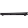 Ноутбук 15.6" ASUS TUF A15 FA506NCR-HN044 (90NR0JV7-M002W0)