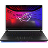 Ноутбук 16" ASUS ROG Strix SCAR 16 G635LX-RW041 (90NR0L81-M001K0)