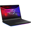 Ноутбук 16" ASUS ROG Strix SCAR 16 G635LX-RW041 (90NR0L81-M001K0)