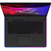 Ноутбук 16" ASUS ROG Strix SCAR 16 G635LX-RW041 (90NR0L81-M001K0)
