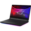 Ноутбук 16" ASUS ROG Strix SCAR 16 G635LX-RW041 (90NR0L81-M001K0)