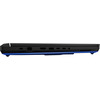 Ноутбук 16" ASUS ROG Strix SCAR 16 G635LX-RW041 (90NR0L81-M001K0)