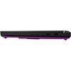 Ноутбук 16" ASUS ROG Strix SCAR 16 G635LX-RW041 (90NR0L81-M001K0)