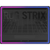 Ноутбук 16" ASUS ROG Strix SCAR 16 G635LX-RW041 (90NR0L81-M001K0)