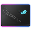 Ноутбук 16" ASUS ROG Strix SCAR 16 G635LX-RW041 (90NR0L81-M001K0)