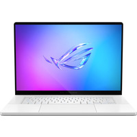 Ноутбук 16" ASUS ROG Zephyrus G16 GU605CX-QR077W (90NR0M66-M00420)