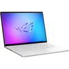 Ноутбук 16" ASUS ROG Zephyrus G16 GU605CX-QR077W (90NR0M66-M00420)