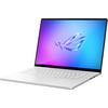 Ноутбук 16" ASUS ROG Zephyrus G16 GU605CX-QR077W (90NR0M66-M00420)