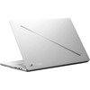 Ноутбук 16" ASUS ROG Zephyrus G16 GU605CX-QR077W (90NR0M66-M00420)