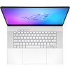 Ноутбук 16" ASUS ROG Zephyrus G16 GU605CX-QR077W (90NR0M66-M00420)