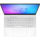 Ноутбук 16" ASUS ROG Zephyrus G16 GU605CX-QR077W (90NR0M66-M00420)