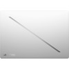Ноутбук 16" ASUS ROG Zephyrus G16 GU605CX-QR077W (90NR0M66-M00420)
